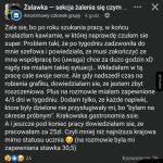 Żal