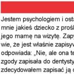Zemsta