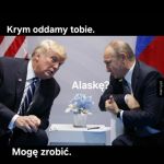 Negocjacje