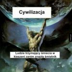 Tak powinien robić każdy