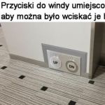 Dobry pomysł