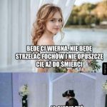 Idealna
