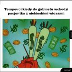 $$$$$