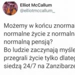 Zanzi