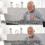 Pomysł