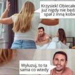 .....