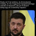 Móc a chcieć