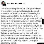 Myślały, że będą cwane