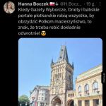 Dzieci to nasza przyszłość