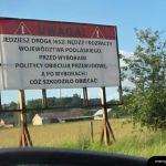 Cóż szkodzi obiecać