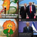 Podwójne standardy