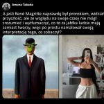 René Magritte