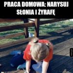 Sprytnie