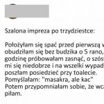 Potężna impreza