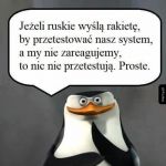 Ma to sens