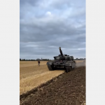 Nowy sezon „Farm Jeremy’ego Clarksona” zapowiada się nieźle