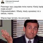 Zgaszona