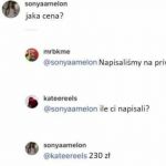 Nie każdy bohater nosi peleryne