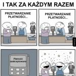 ....