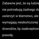 Prawda
