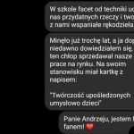 Nauczyciel roku