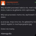 Zmiana