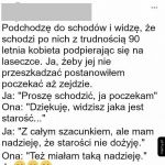 Zaebyście
