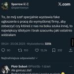 Ogłoszenie