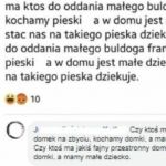 Madki