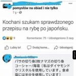 Przepis