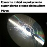 I po gierce