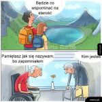 Albo i nie