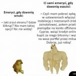 Kwestia motywacji