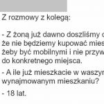 Logiczne