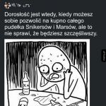 Jak to tak...