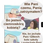 Zatrzymanie