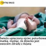 Szczęście przychodzi do nas w nieoczywisty sposób