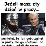 Przekichane