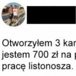 To jest życie
