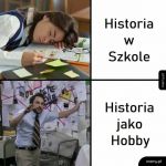 Historia