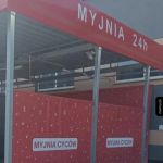 Cyców moje miasto