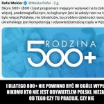 800 plus