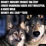 No i załatwione