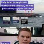 A no mamy, całą jedną