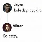 Odpowiedź jest prosta