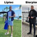 Szybko poszło