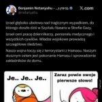 "Ubolewa"