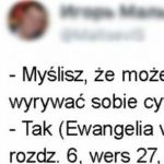 Tak