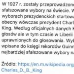 Rekord