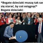 Delikatna pomoc